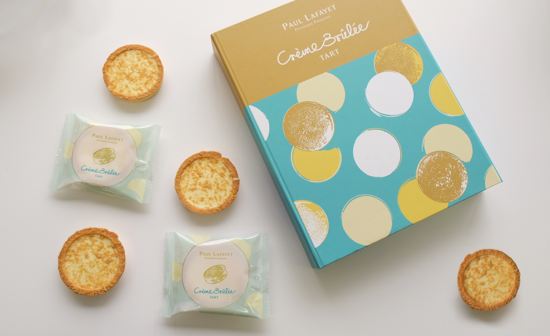 Crème Brûlée TART 4.jpg