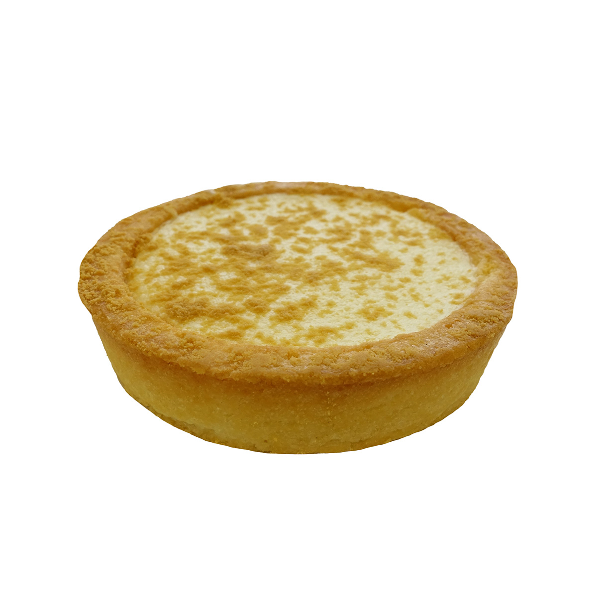 Cb tart_1200x1200px (1).jpg