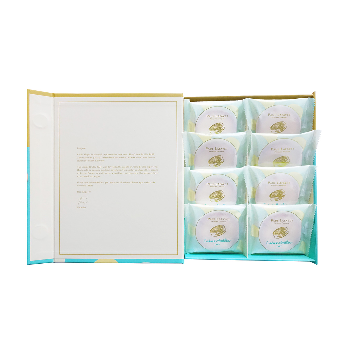 CB Tart Box_open_1200x1200px.jpg