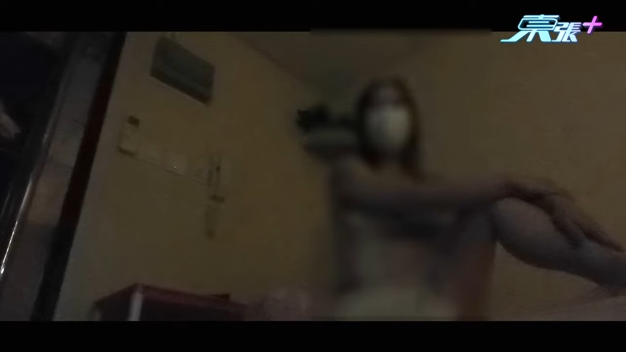 ergetyt.png