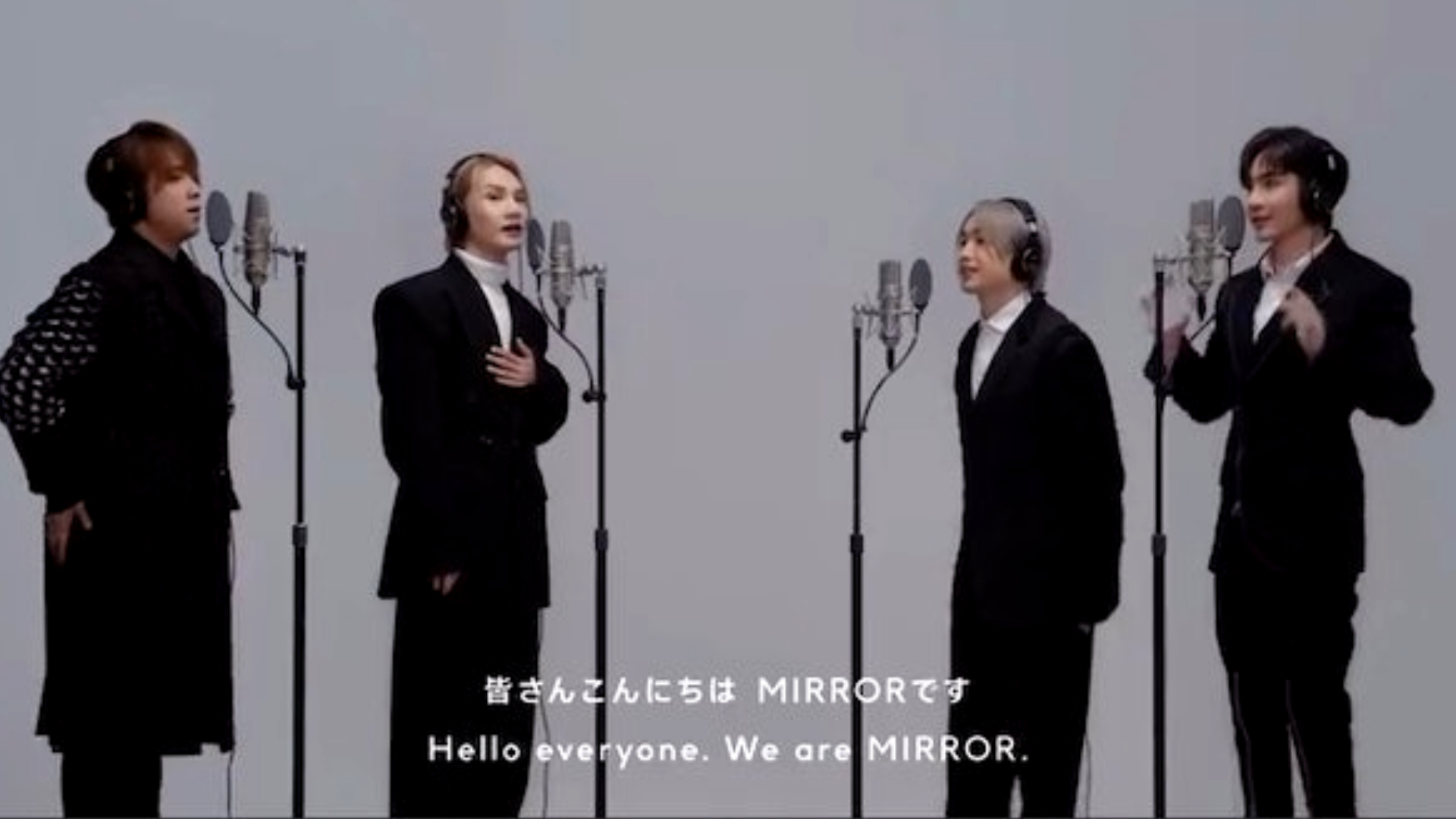 FotoJet - 2023-05-17T094422.231.jpg