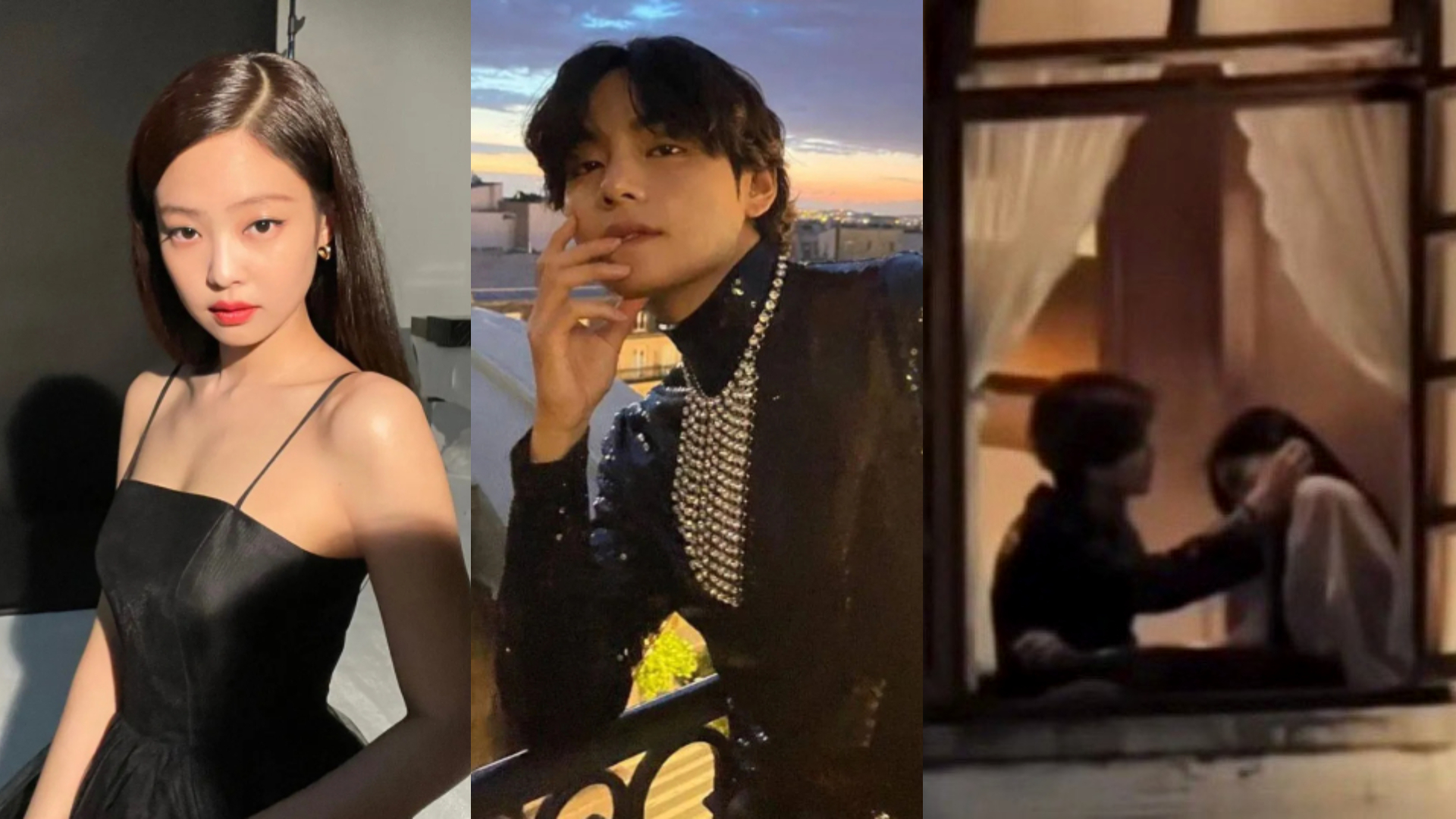 FotoJet - 2023-05-18T120004.120.jpg