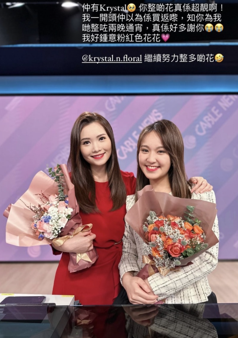 螢幕截圖 2023-05-18 下午1.02.07.png