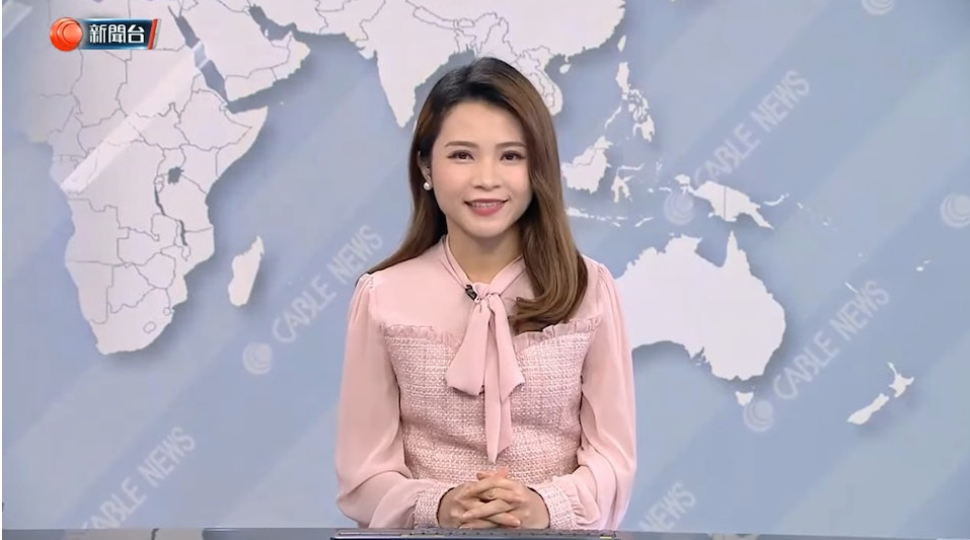 螢幕截圖 2023-05-18 下午1.01.35.png