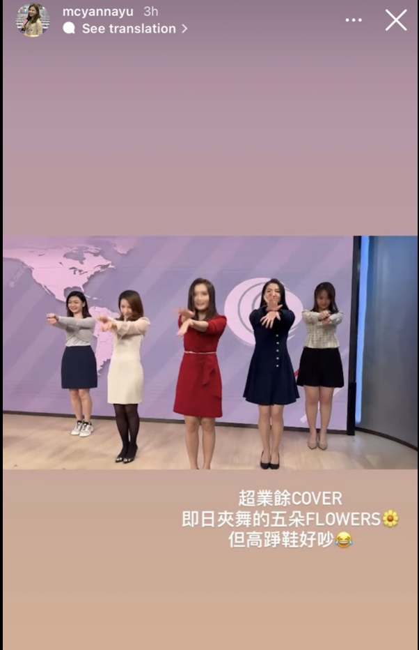 螢幕截圖 2023-05-18 下午1.02.19.png