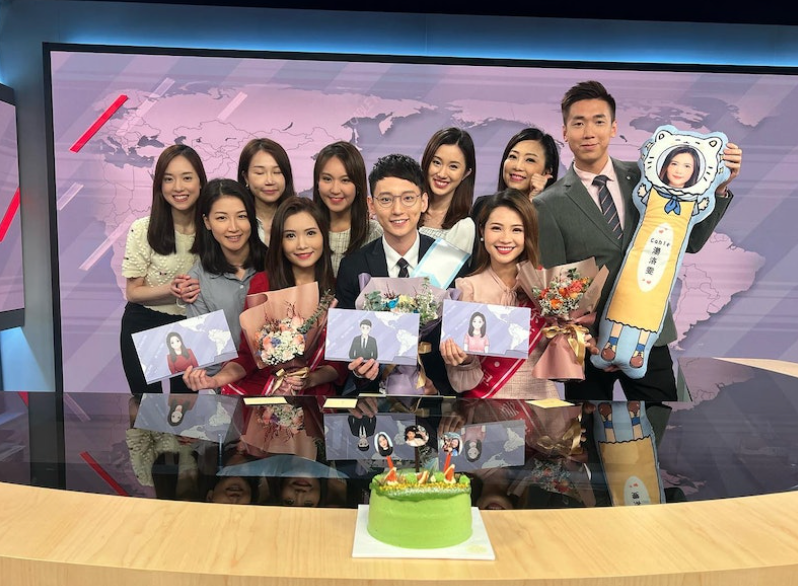 螢幕截圖 2023-05-18 下午1.02.44.png