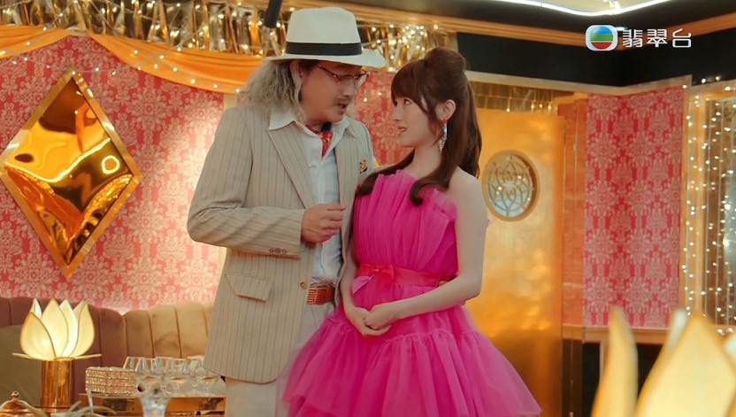 0524_dance_323.jpg 0524_dance_323.jpg