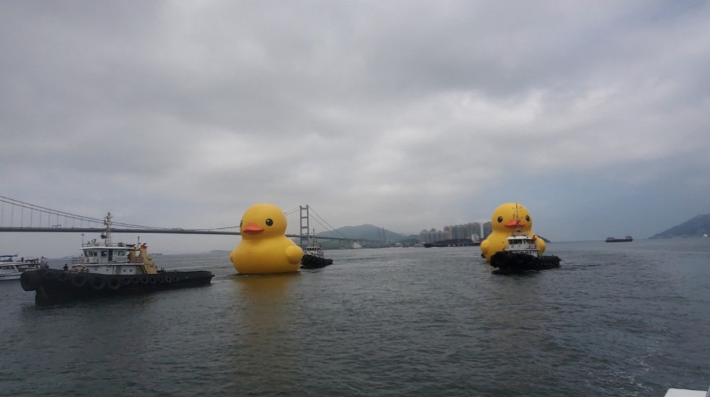 螢幕截圖 2023-05-25 上午11.54.20.png