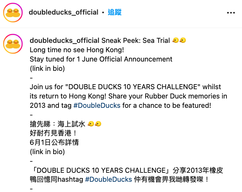 螢幕截圖 2023-05-25 上午11.58.02.png