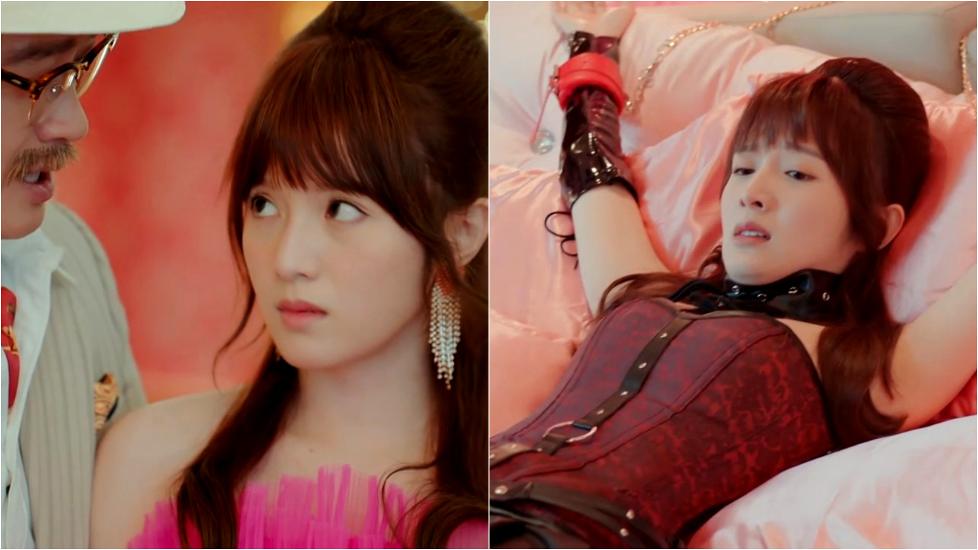 FotoJet - 2023-05-25T151141.324.jpg FotoJet - 2023-05-25T151141.324.jpg