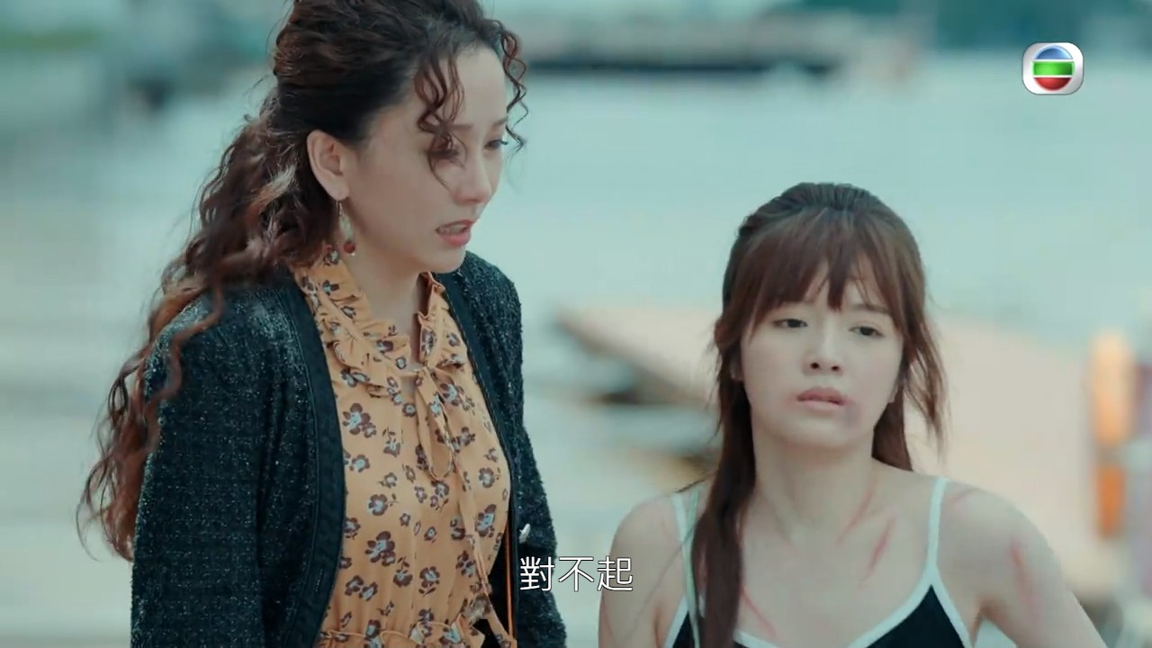 08 (12).jpg 08 (12).jpg