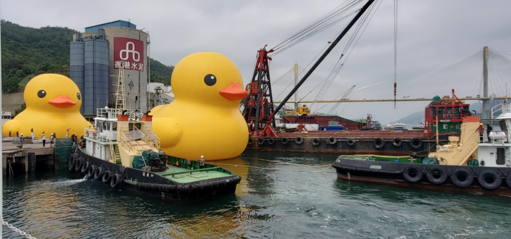 螢幕截圖 2023-05-25 上午11.54.00.png