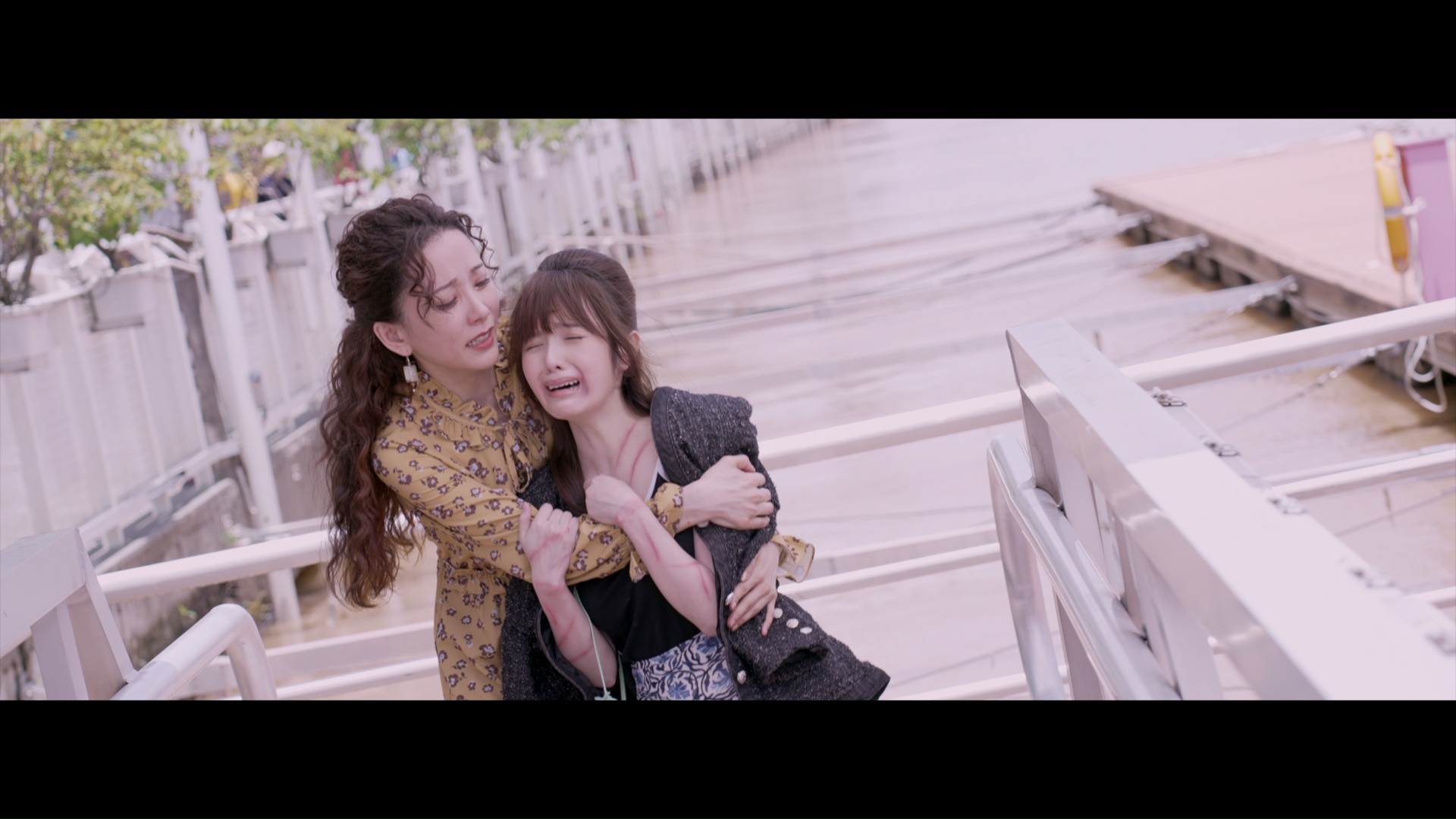 09 (9).jpg 09 (9).jpg