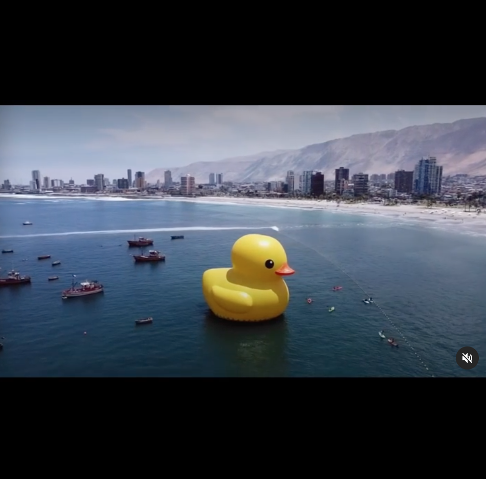 螢幕截圖 2023-05-25 上午11.37.53.png