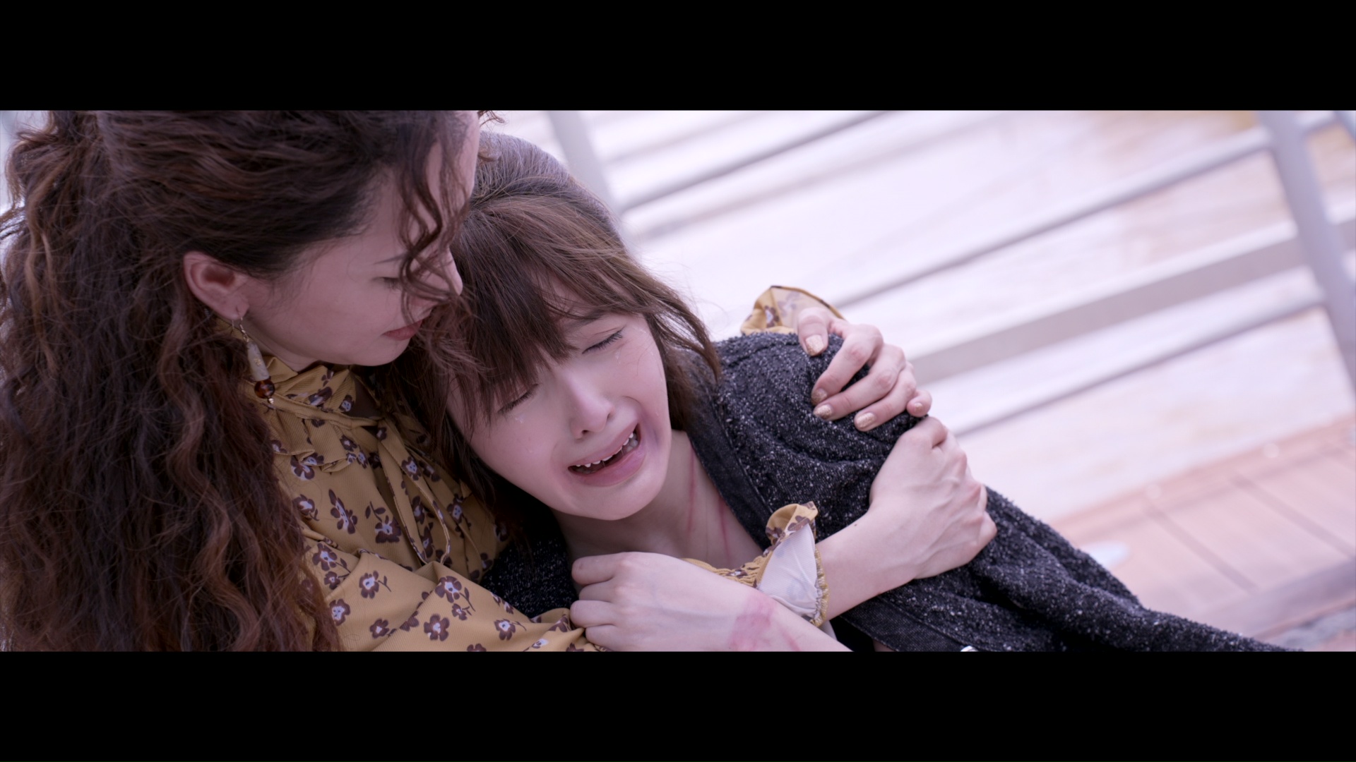 10 (13).jpg 10 (13).jpg