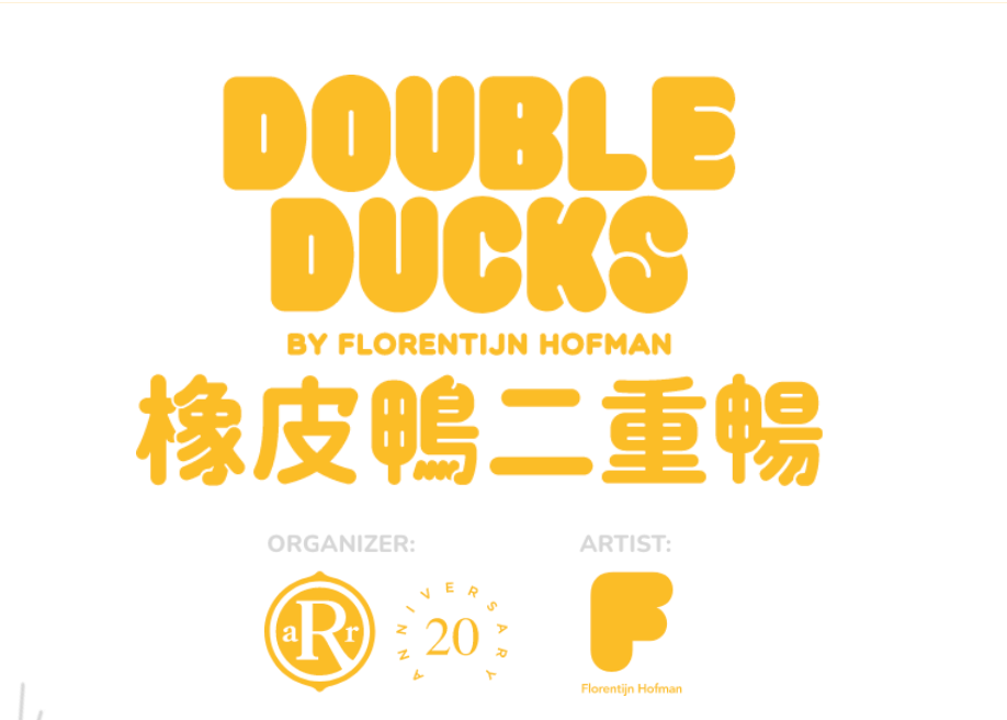 螢幕截圖 2023-05-25 上午11.51.59.png