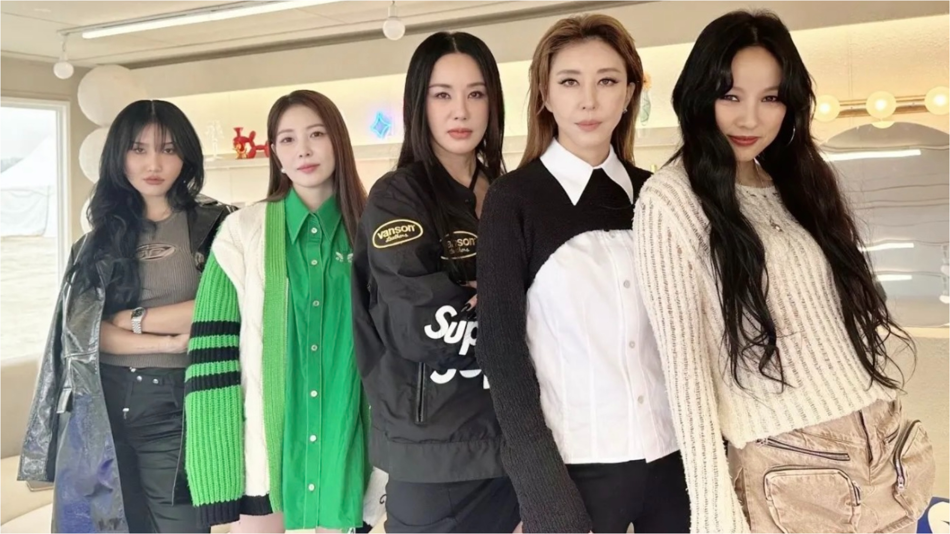 FotoJet - 2023-06-01T102301.383.jpg FotoJet - 2023-06-01T102301.383.jpg