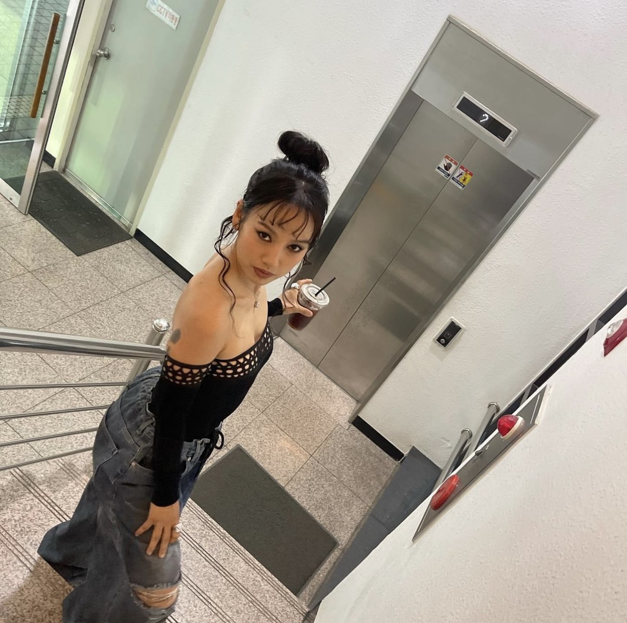 李孝利(李孝利Instagram圖片).jpg 李孝利(李孝利Instagram圖片).jpg