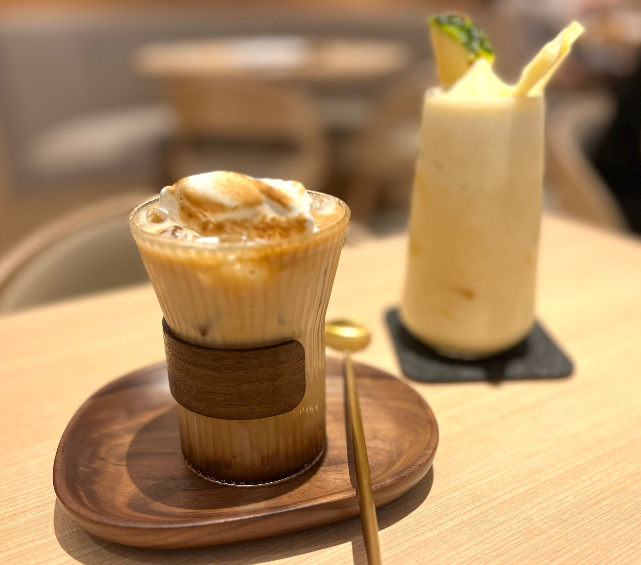 WhatsApp Image 2023-06-02 at 5.40.12 PM.jpeg WhatsApp Image 2023-06-02 at 5.40.12 PM.jpeg