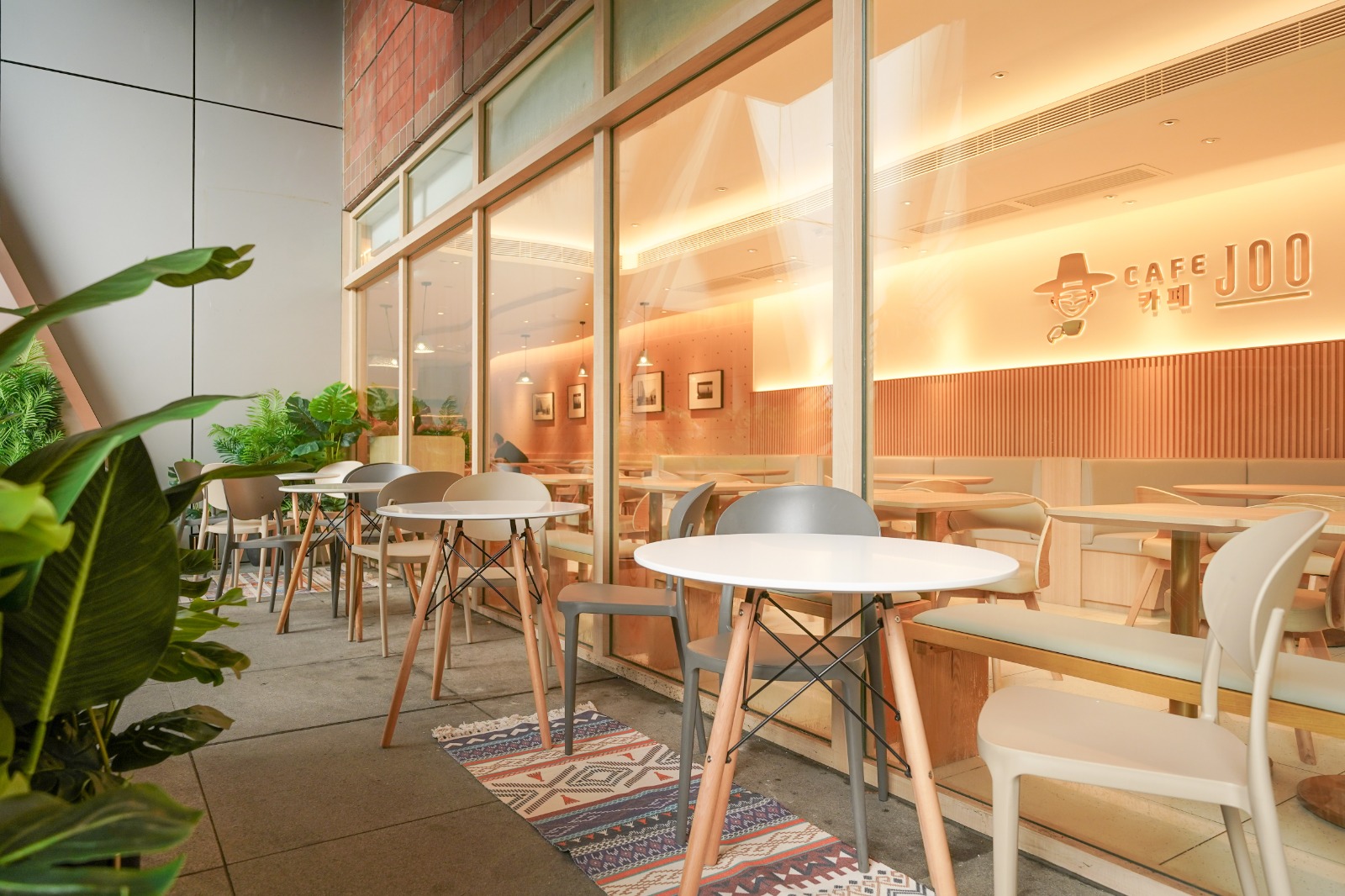 WhatsApp Image 2023-06-02 at 5.37.55 PM.jpeg WhatsApp Image 2023-06-02 at 5.37.55 PM.jpeg