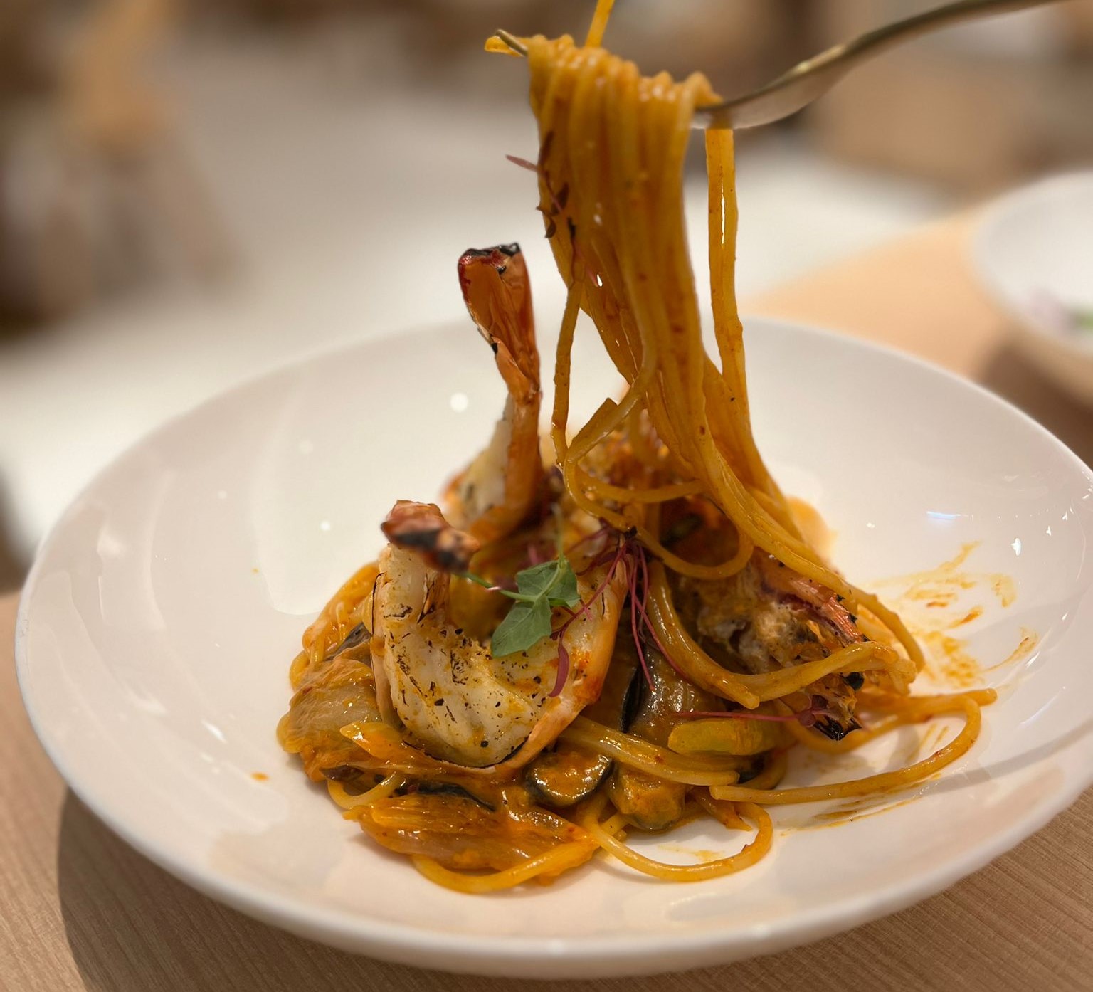 WhatsApp Image 2023-06-02 at 5.40.15 PM.jpeg WhatsApp Image 2023-06-02 at 5.40.15 PM.jpeg