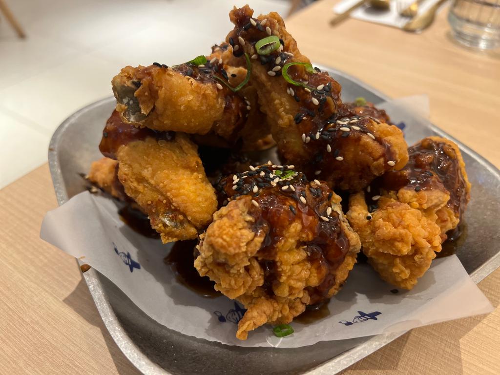 WhatsApp Image 2023-06-02 at 5.35.48 PM (2).jpeg WhatsApp Image 2023-06-02 at 5.35.48 PM (2).jpeg