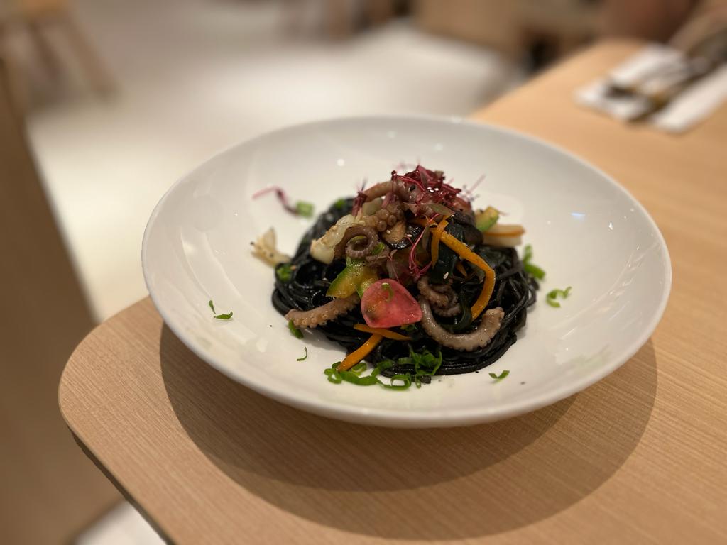 WhatsApp Image 2023-06-02 at 5.35.48 PM (3).jpeg WhatsApp Image 2023-06-02 at 5.35.48 PM (3).jpeg