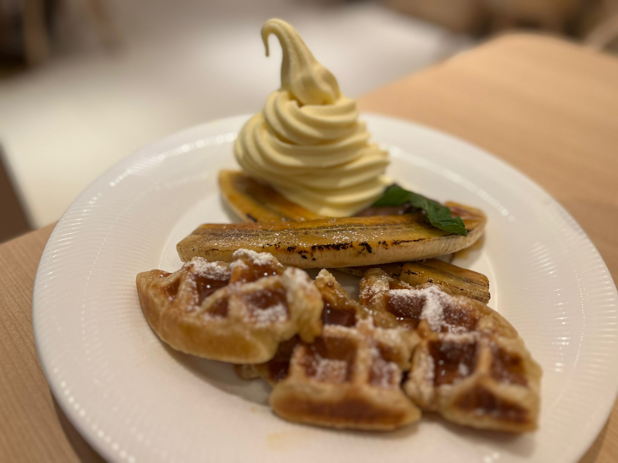 WhatsApp Image 2023-06-02 at 5.40.15 PM (1).jpeg WhatsApp Image 2023-06-02 at 5.40.15 PM (1).jpeg