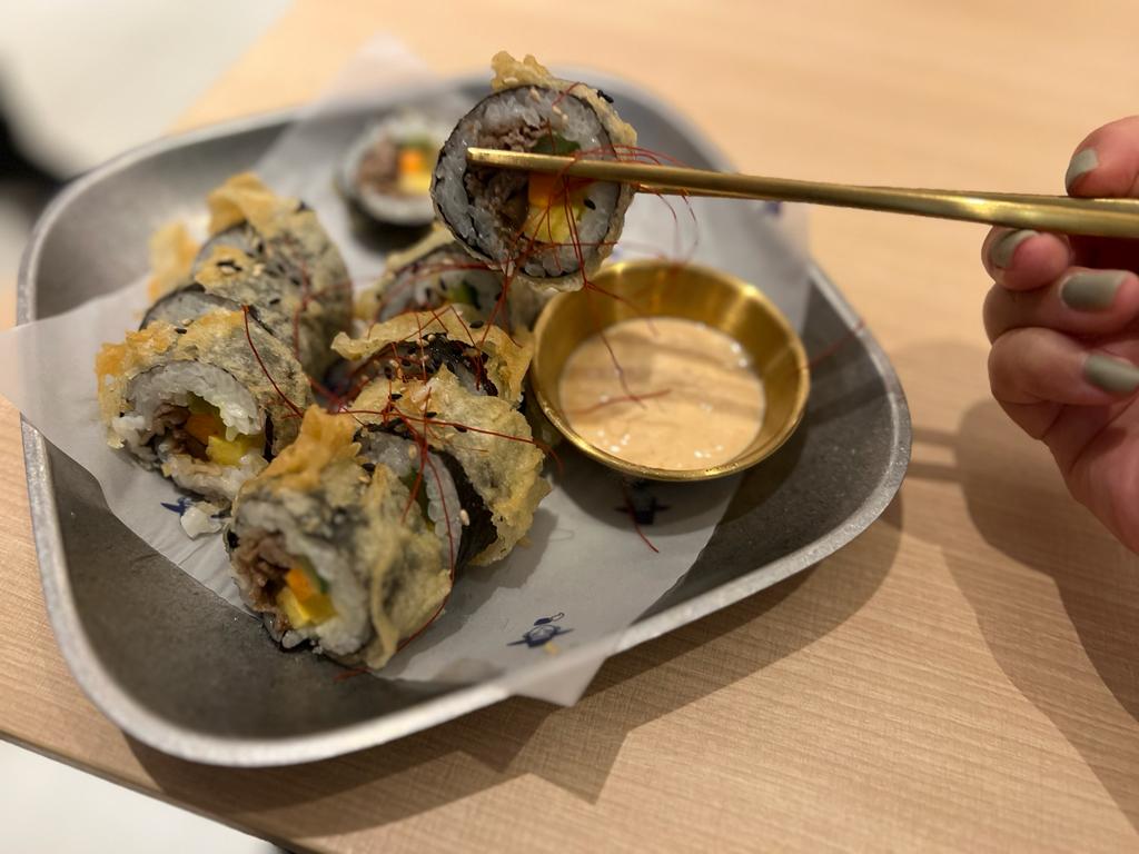 WhatsApp Image 2023-06-02 at 5.35.48 PM (1).jpeg WhatsApp Image 2023-06-02 at 5.35.48 PM (1).jpeg