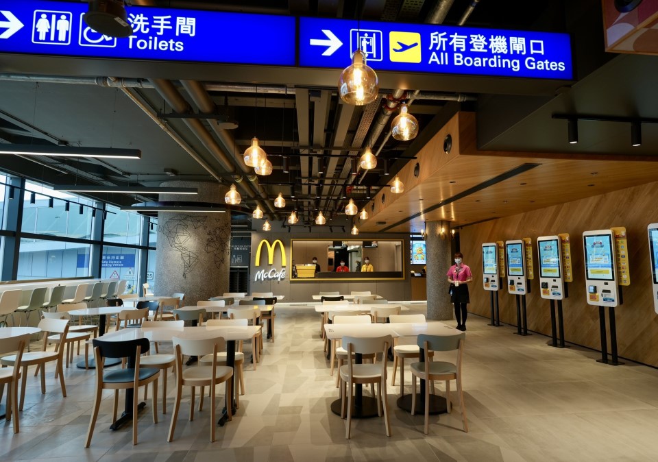 m1.jpg