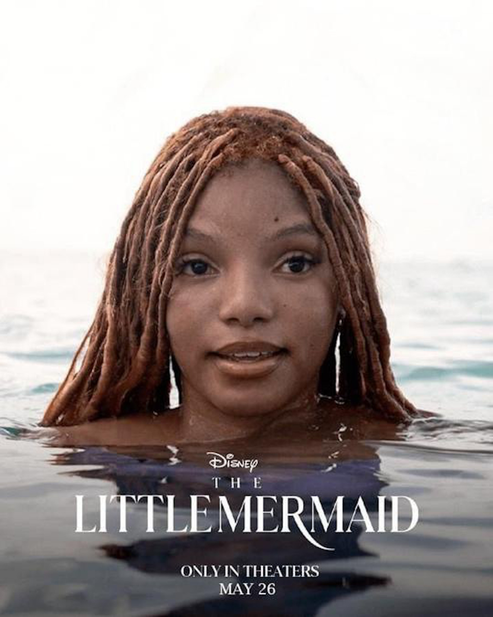 mermaid.png