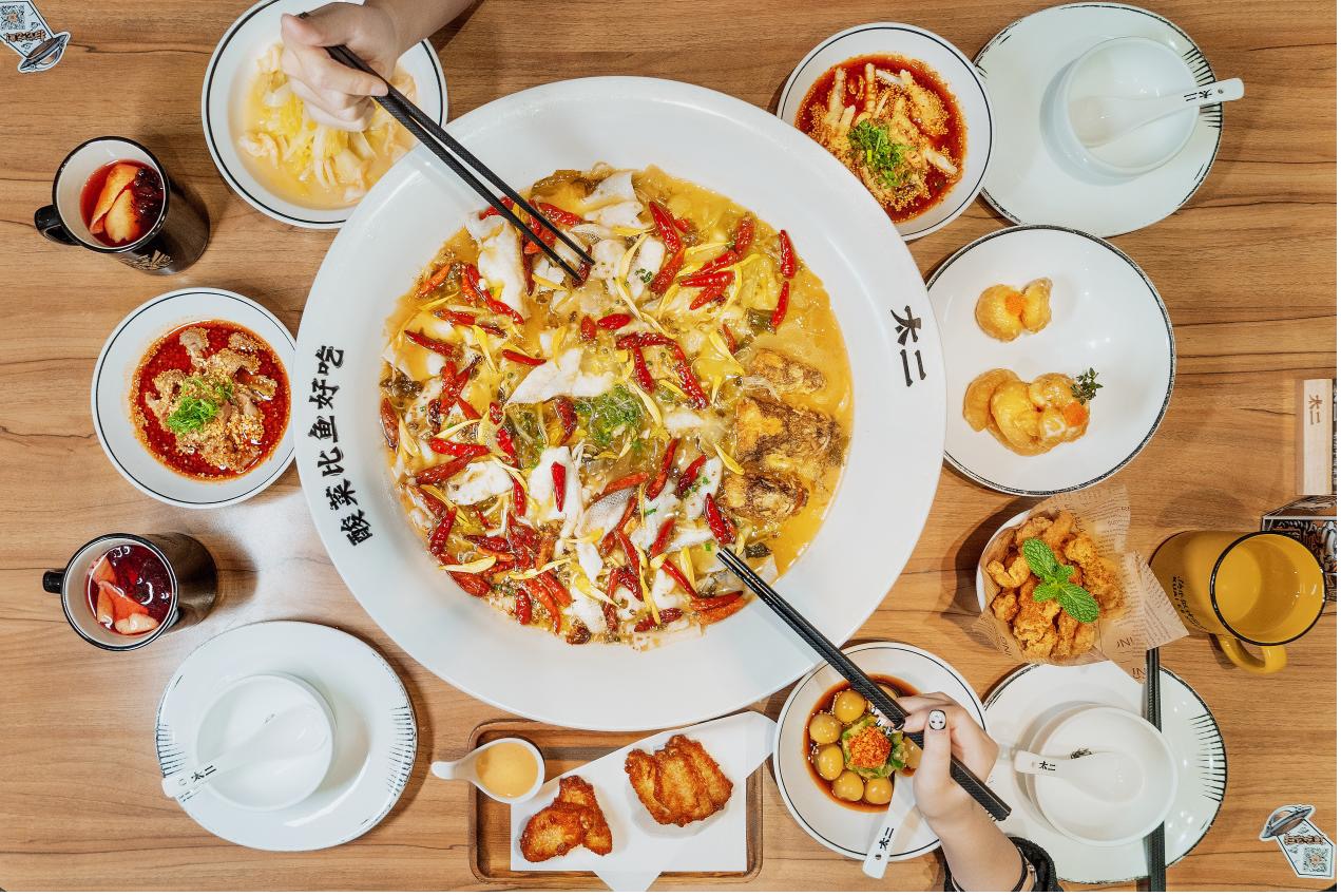 WhatsApp Image 2023-06-13 at 11.48.21 AM.jpeg WhatsApp Image 2023-06-13 at 11.48.21 AM.jpeg