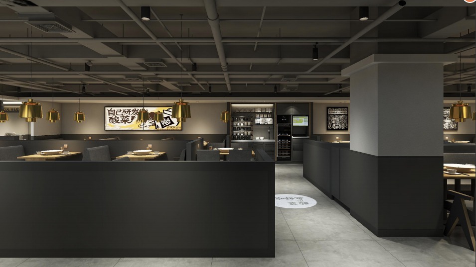 WhatsApp Image 2023-06-13 at 11.48.21 AM (2).jpeg WhatsApp Image 2023-06-13 at 11.48.21 AM (2).jpeg