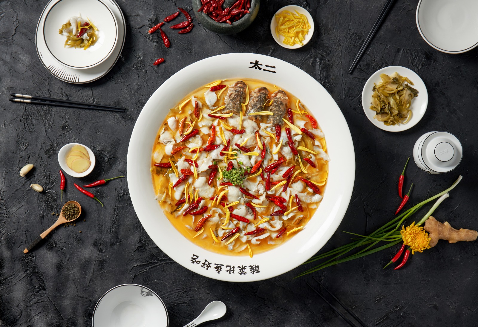 WhatsApp Image 2023-06-13 at 11.48.21 AM (1).jpeg WhatsApp Image 2023-06-13 at 11.48.21 AM (1).jpeg