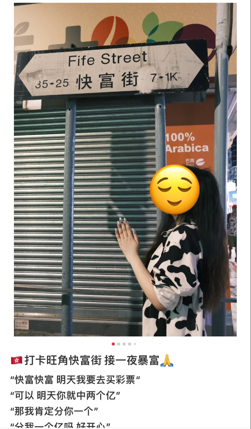 WhatsApp Image 2023-06-15 at 12.50.58 PM.jpeg