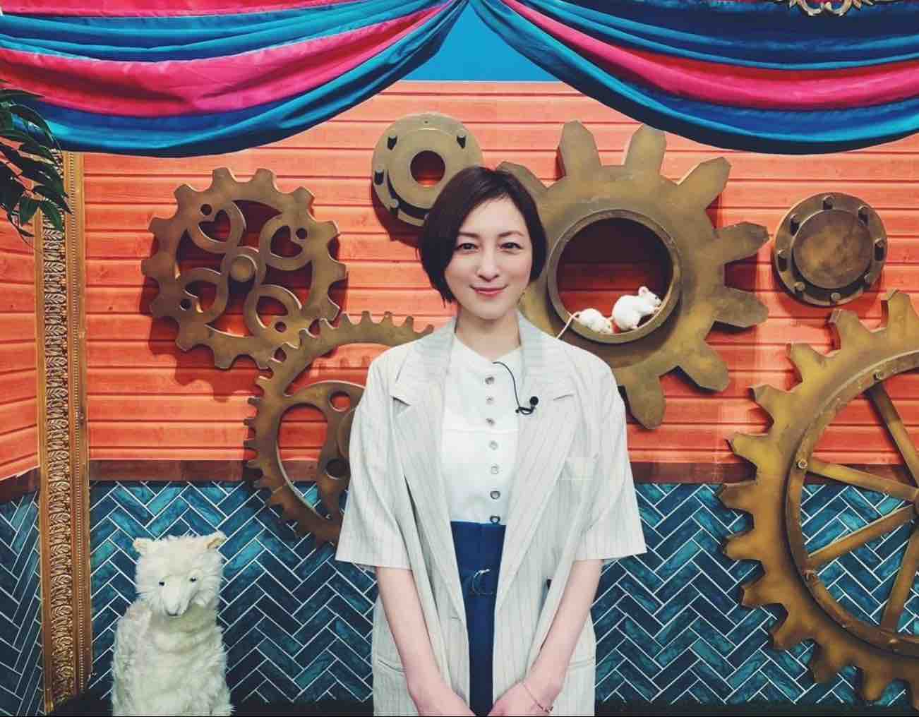 螢幕截圖 2023-06-15 上午11.28.32.jpg