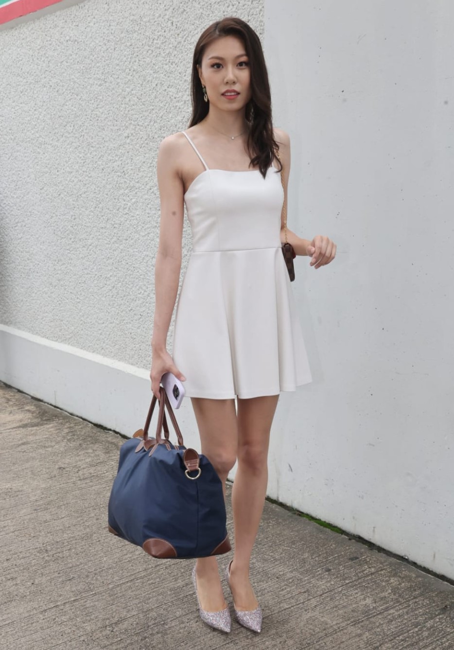 HOKALI.jpg