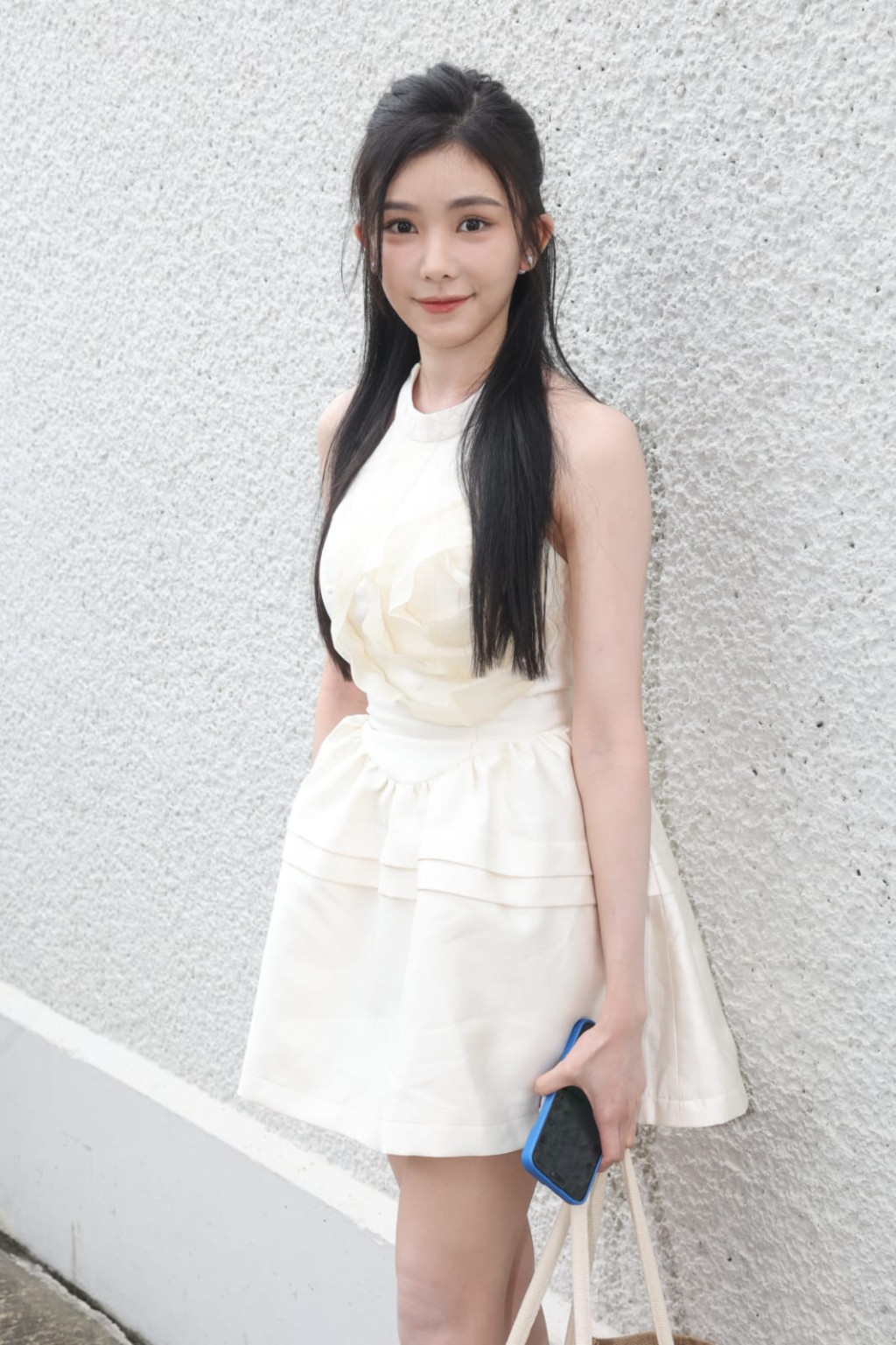 Zangelababy.jpg