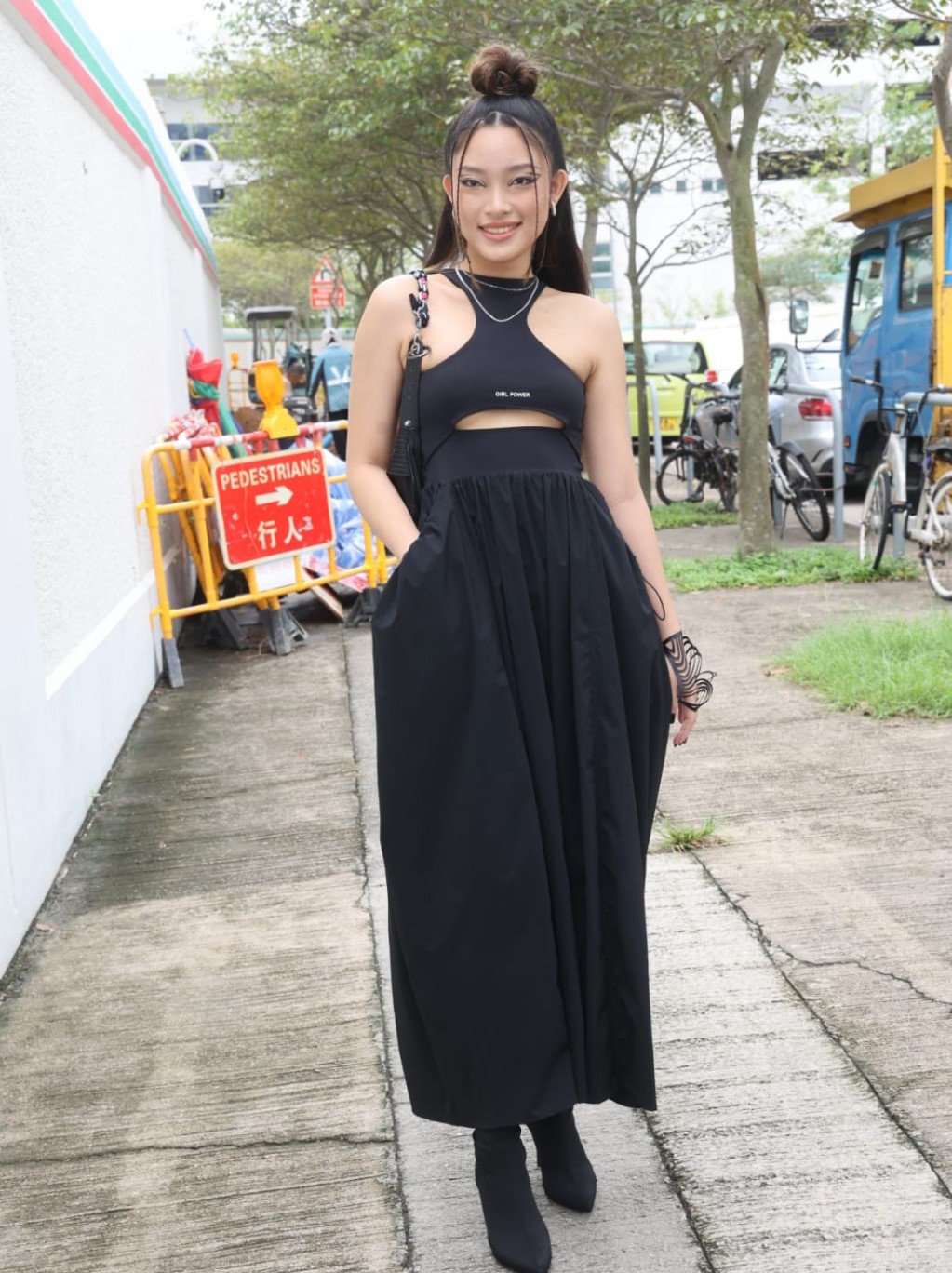 Zshuqi.jpg