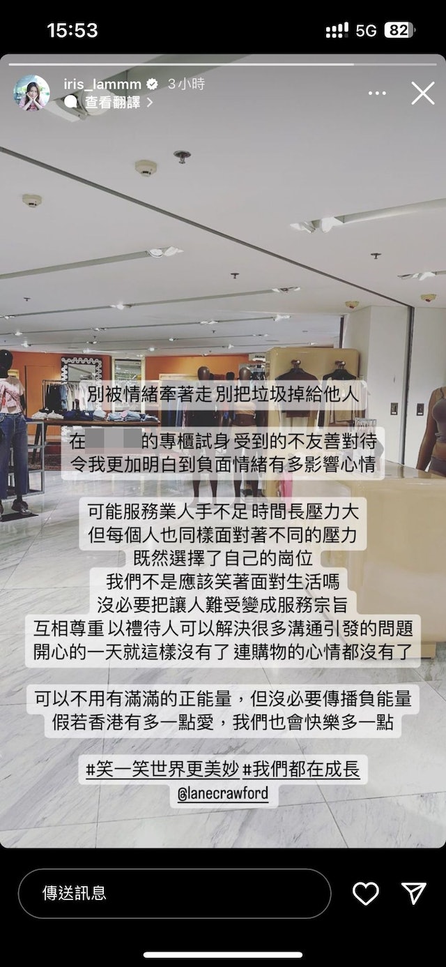 WEFWEFWEF.jpg WEFWEFWEF.jpg