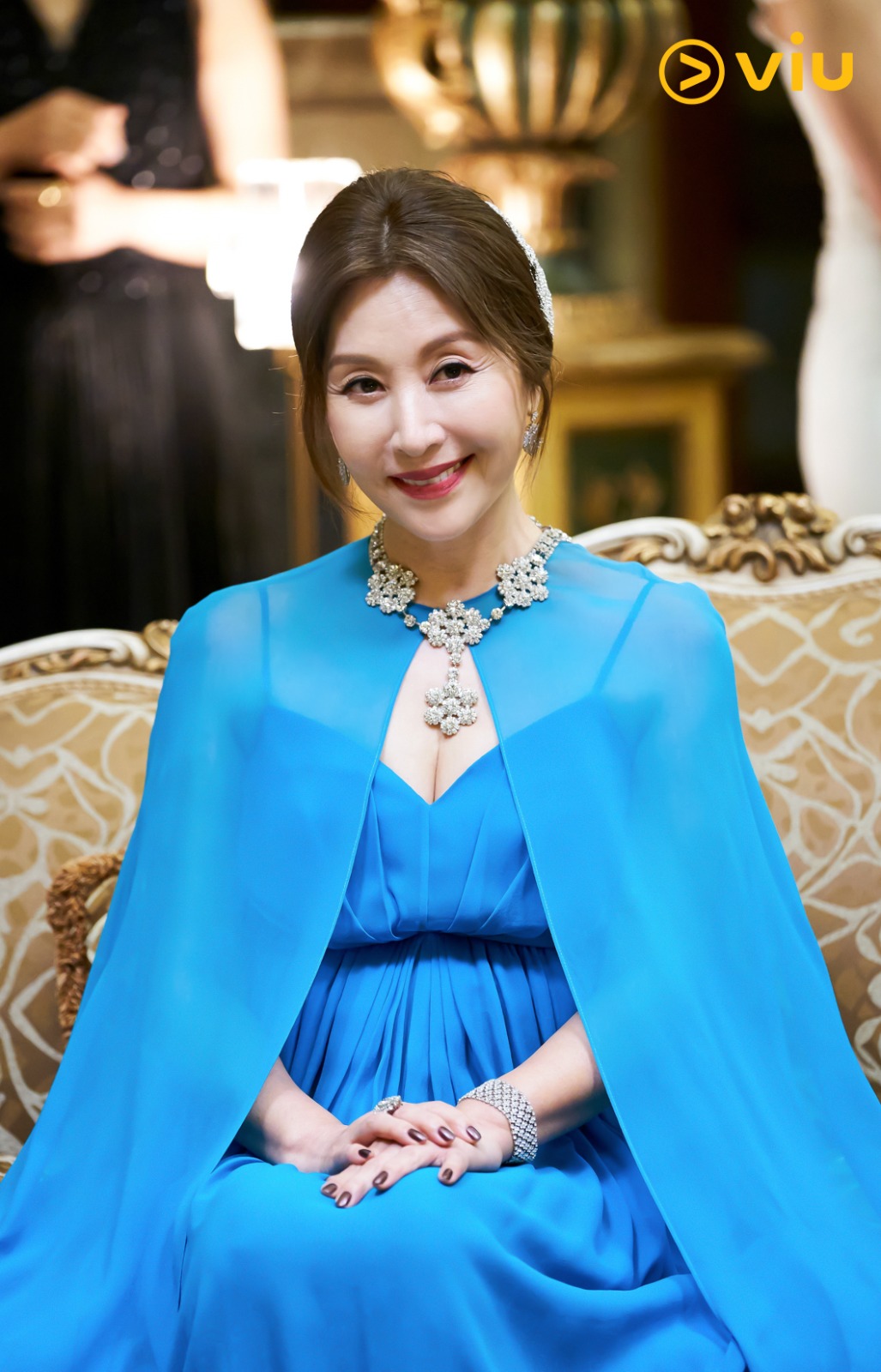 WhatsApp Image 2023-06-19 at 11.31.47 AM.jpeg WhatsApp Image 2023-06-19 at 11.31.47 AM.jpeg