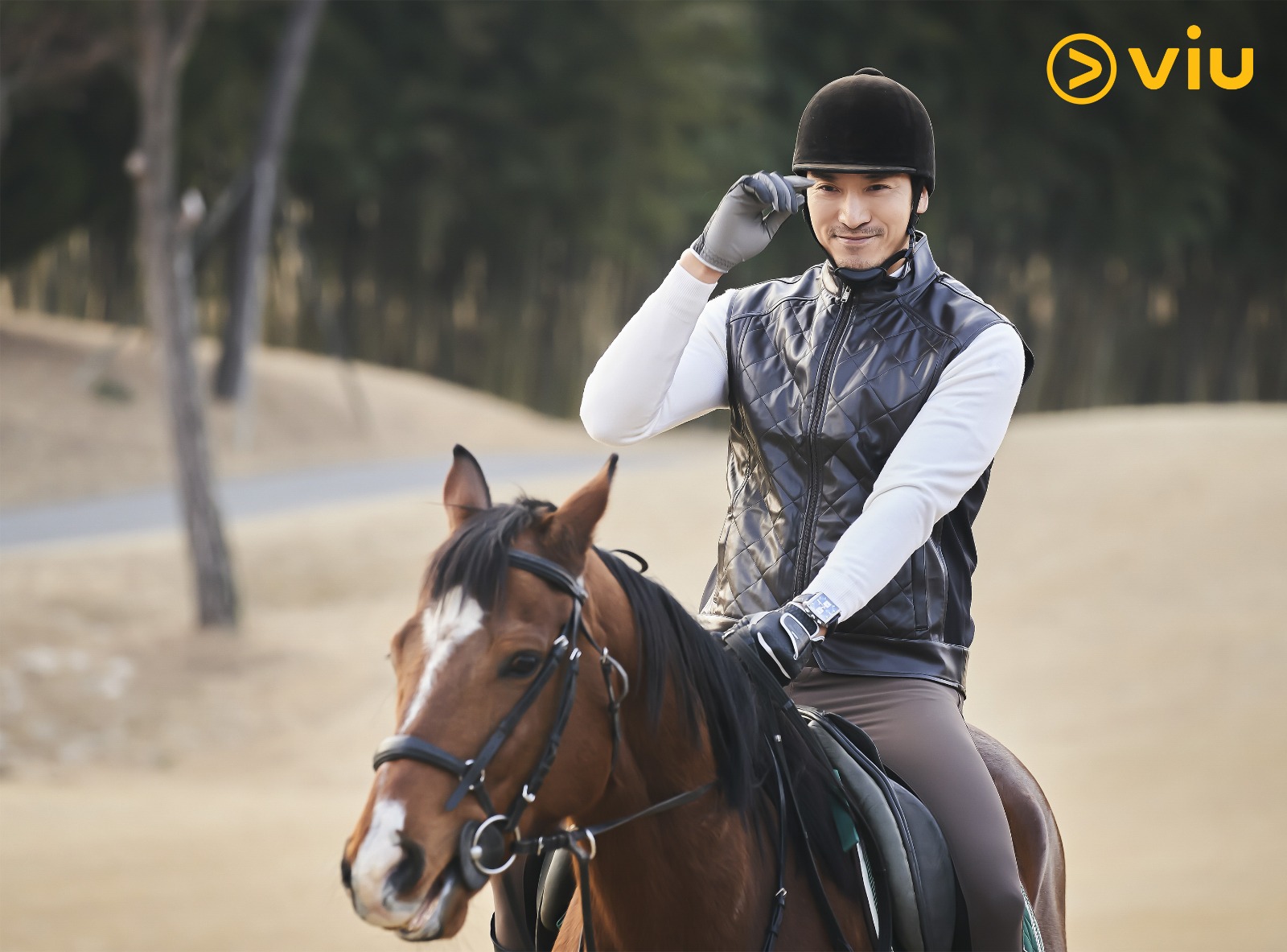 WhatsApp Image 2023-06-19 at 11.43.25 AM.jpeg WhatsApp Image 2023-06-19 at 11.43.25 AM.jpeg