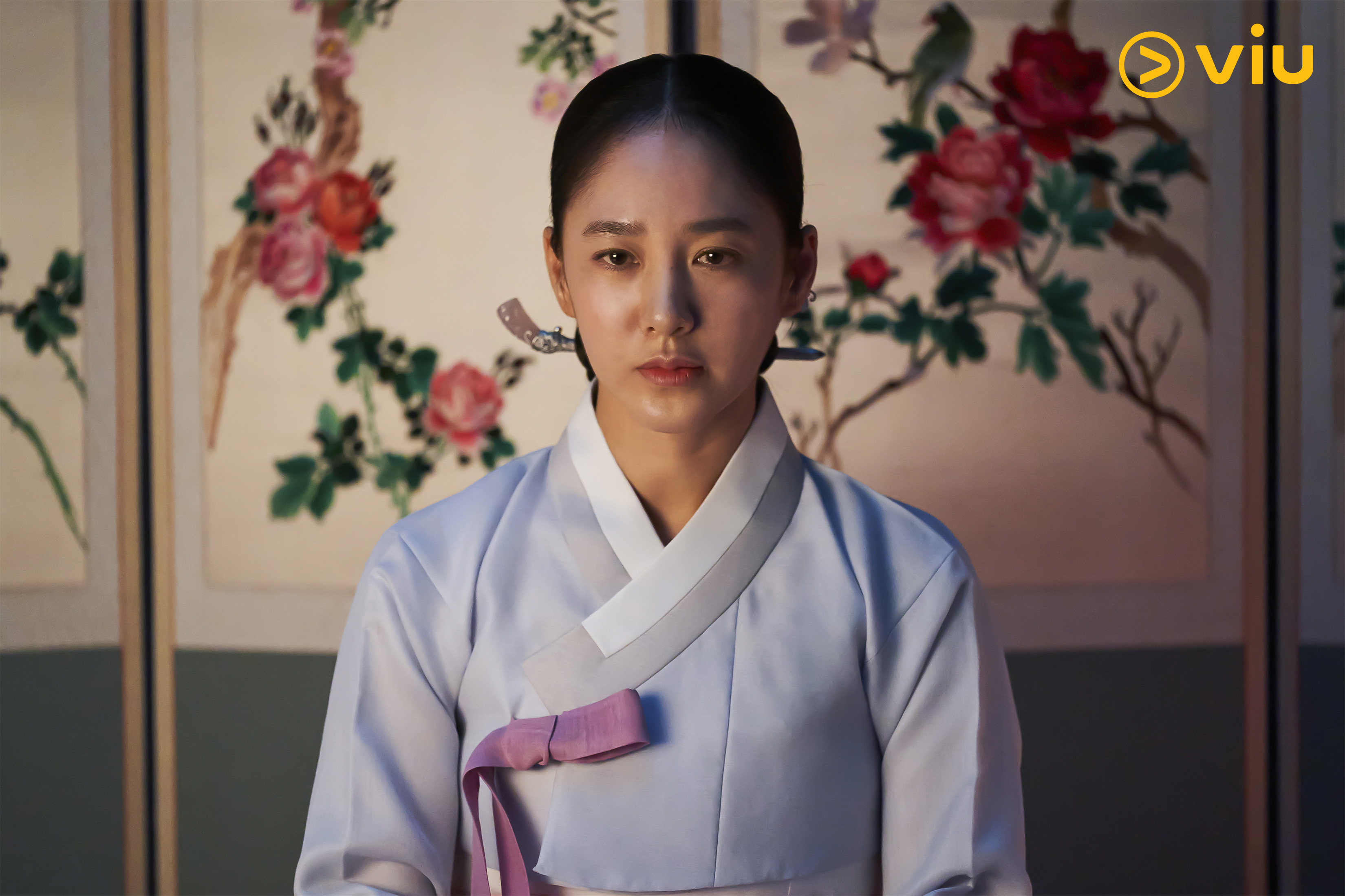 仙女榴槤_劇照01_朴柱美.jpg 仙女榴槤_劇照01_朴柱美.jpg