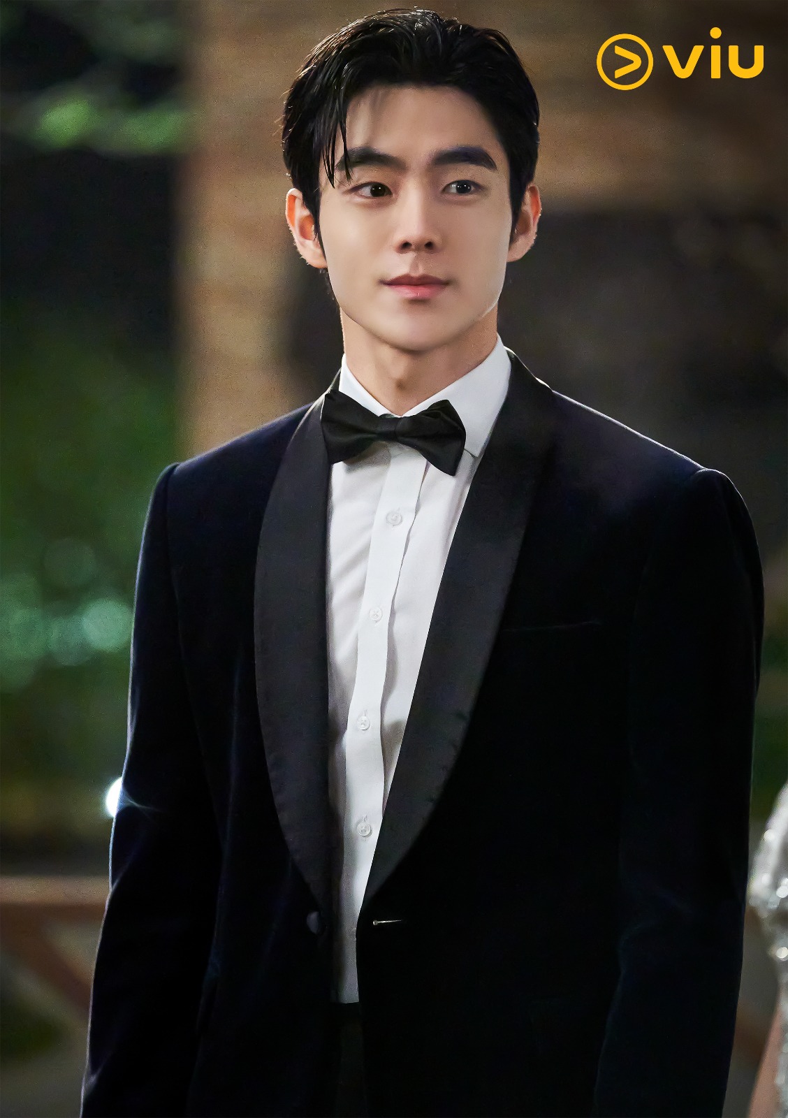 WhatsApp Image 2023-06-19 at 11.37.22 AM.jpeg WhatsApp Image 2023-06-19 at 11.37.22 AM.jpeg