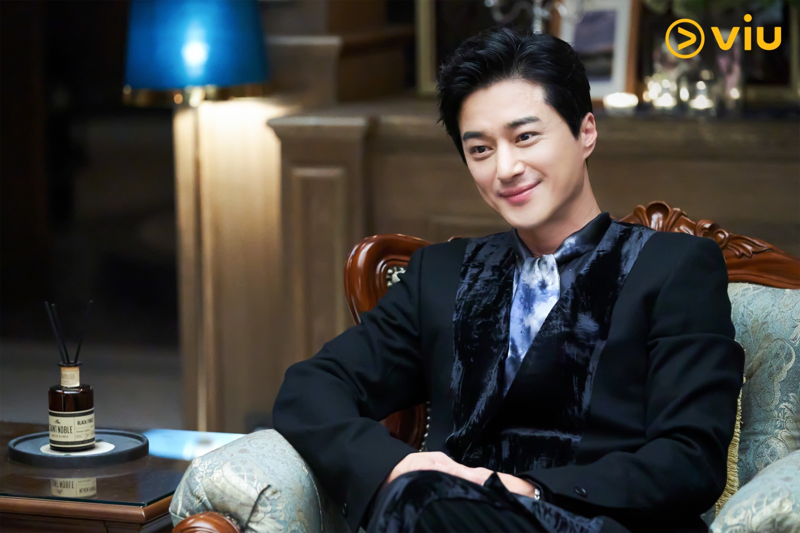 WhatsApp Image 2023-06-19 at 11.42.31 AM.jpeg WhatsApp Image 2023-06-19 at 11.42.31 AM.jpeg