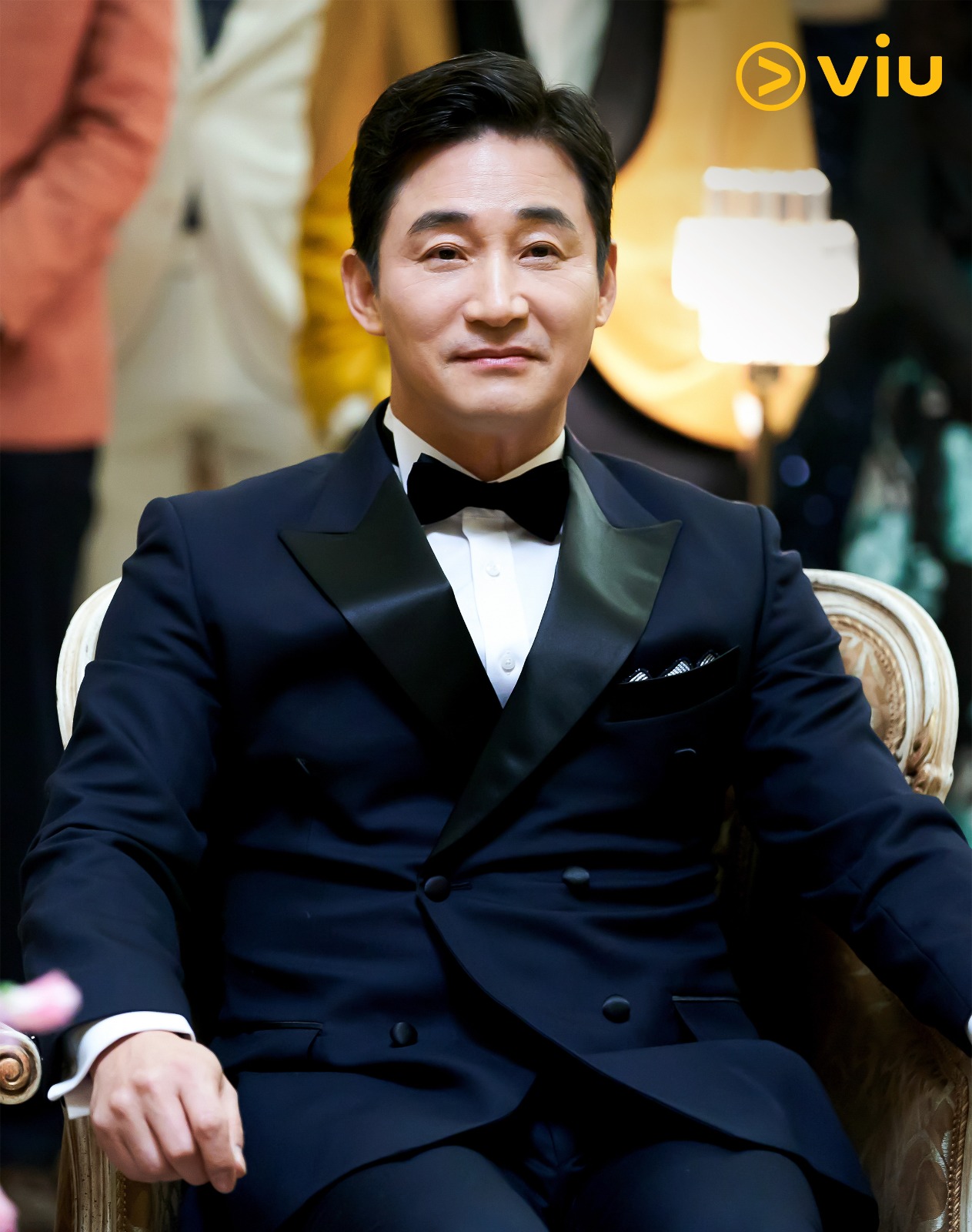 WhatsApp Image 2023-06-19 at 11.41.52 AM.jpeg WhatsApp Image 2023-06-19 at 11.41.52 AM.jpeg