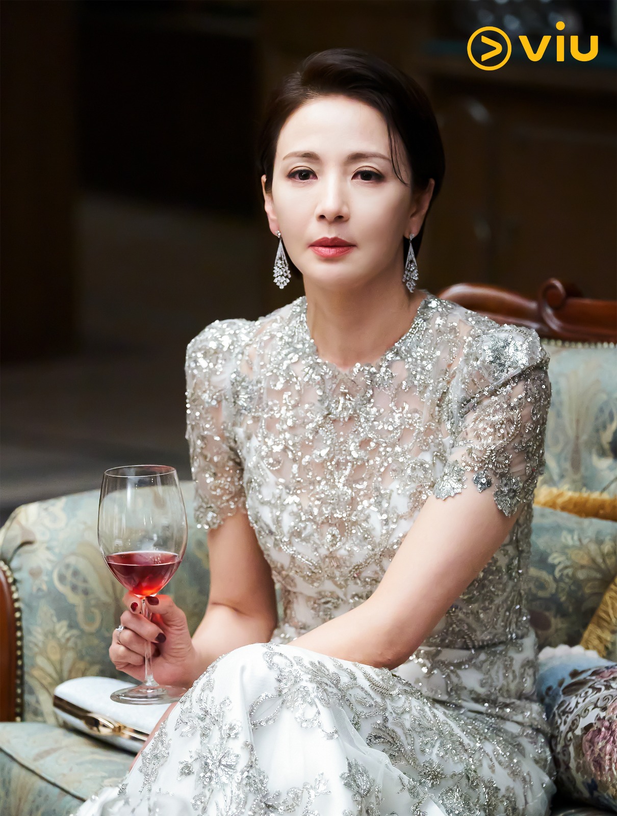 WhatsApp Image 2023-06-19 at 11.36.25 AM.jpeg WhatsApp Image 2023-06-19 at 11.36.25 AM.jpeg