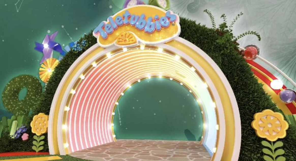 image.png