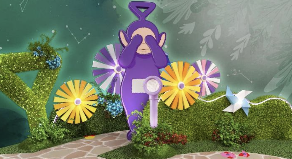 image.png