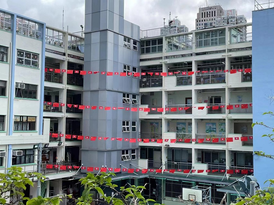 WeChat 圖片_20230624100540.jpg